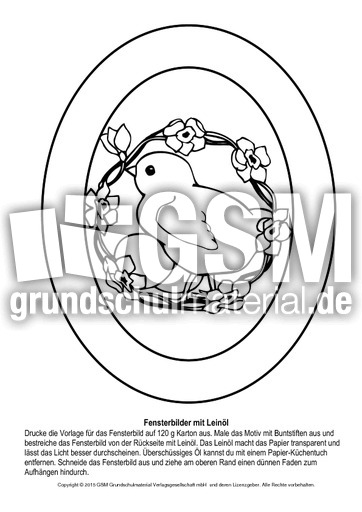 Fensterbild-Küken.pdf